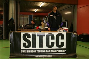 Finale G SITCC