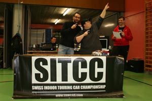 Finale C SITCC